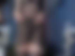 KatyaKozlov's Live Sex Cam Show