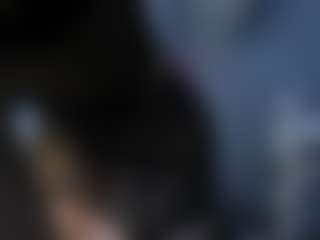 KatyaKozlov's Live Sex Cam Show