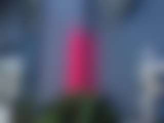 KatyaKozlov's Live Sex Cam Show