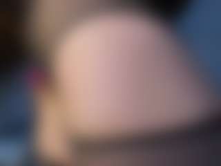 KatyaKozlov's Live Sex Cam Show