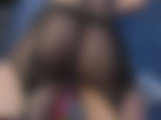Live cam show with KatyaKozlov - Toys on Pornisteam.com