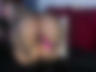 KatyaKozlov's Live Sex Cam Show