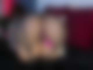 KatyaKozlov's Live Sex Cam Show
