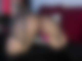 KatyaKozlov's Live Sex Cam Show