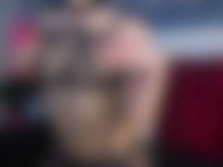 KatyaKozlov's Live Sex Cam Show