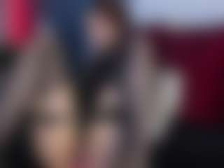 Live cam show with KatyaKozlov - Red Hair HD on Camsoda