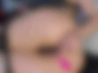 KatyaKozlov's Live Sex Cam Show