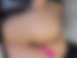 KatyaKozlov's Live Sex Cam Show