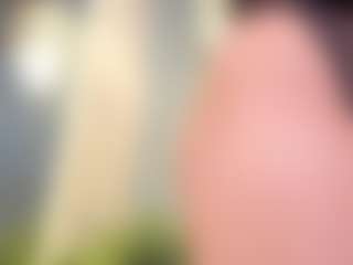Live cam show with KatyaKozlov - Lovense on thefappeningchat.com