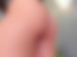 KatyaKozlov's Live Sex Cam Show