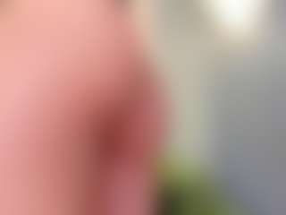 KatyaKozlov's Live Sex Cam Show