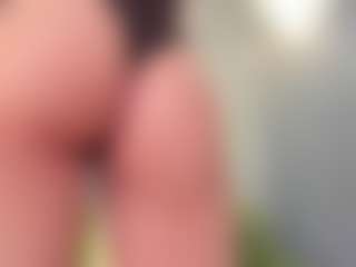 KatyaKozlov's Live Sex Cam Show