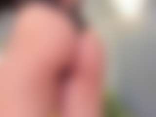 KatyaKozlov's Live Sex Cam Show