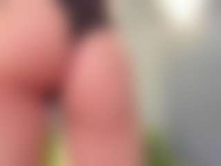 KatyaKozlov's Live Sex Cam Show