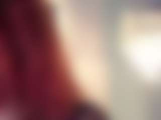 KatyaKozlov's Live Sex Cam Show