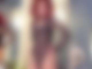 KatyaKozlov's Live Sex Cam Show