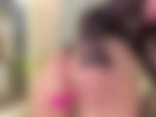 KatyaKozlov's Live Sex Cam Show