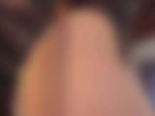 KatyaKozlov's Live Sex Cam Show