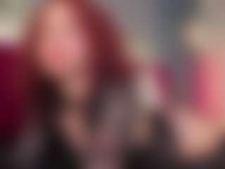KatyaKozlov's Live Sex Cam Show