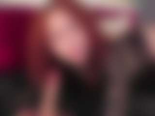 KatyaKozlov's Live Sex Cam Show