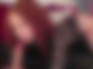 Live cam show with KatyaKozlov - Red Hair on sexytreat.net