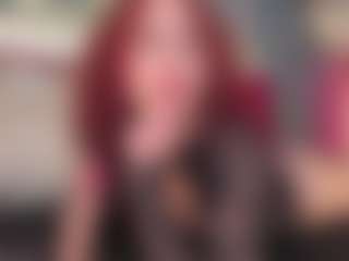 KatyaKozlov's Live Sex Cam Show