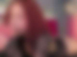 KatyaKozlov's Live Sex Cam Show