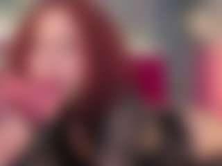 KatyaKozlov's Live Sex Cam Show