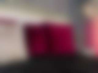 KatyaKozlov's Live Sex Cam Show