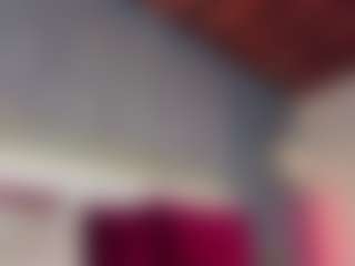KatyaKozlov's Live Sex Cam Show