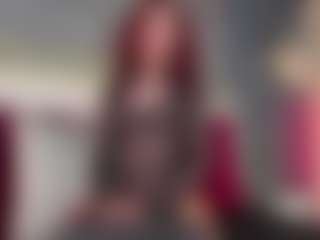 KatyaKozlov's Live Sex Cam Show