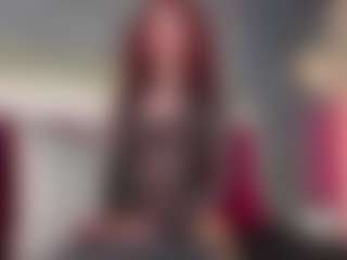 KatyaKozlov's Live Sex Cam Show