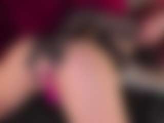 KatyaKozlov's Live Sex Cam Show