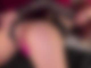 KatyaKozlov's Live Sex Cam Show