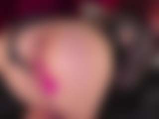 KatyaKozlov's Live Sex Cam Show
