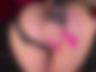 KatyaKozlov's Live Sex Cam Show