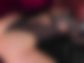 KatyaKozlov's Live Sex Cam Show