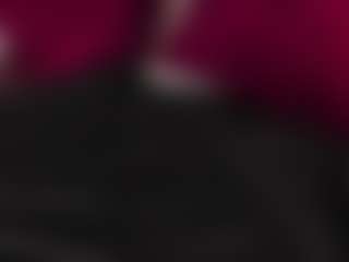 KatyaKozlov's Live Sex Cam Show