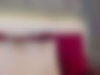 KatyaKozlov's Live Sex Cam Show