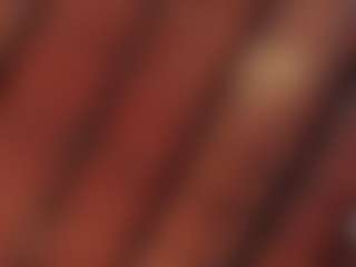 KatyaKozlov's Live Sex Cam Show