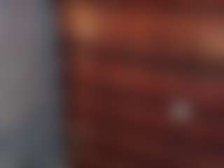 KatyaKozlov's Live Sex Cam Show