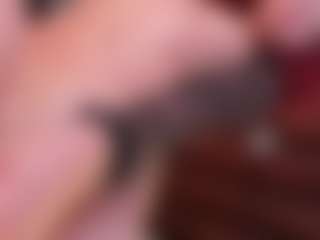 KatyaKozlov's Live Sex Cam Show