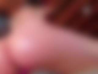 KatyaKozlov's Live Sex Cam Show