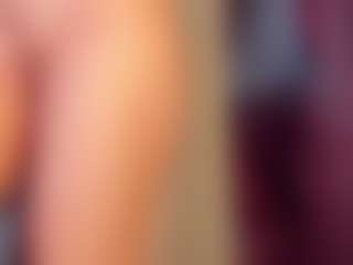 Live cam show with KatyaKozlov - HD on Camsoda
