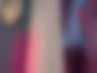 Live cam show with KatyaKozlov - Tattoos on Camsoda