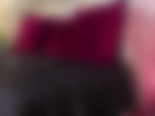 KatyaKozlov's Live Sex Cam Show