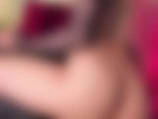 KatyaKozlov's Live Sex Cam Show