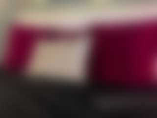 KatyaKozlov's Live Sex Cam Show