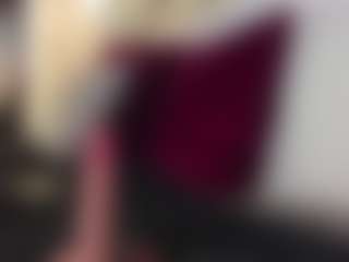KatyaKozlov's Live Sex Cam Show