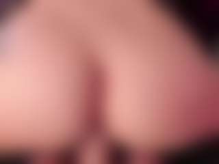 Live cam show with KatyaKozlov - Young Adult Teen (18+) on EXY